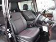    Toyota Esquire 2015 , 1030000 , 