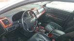  Toyota Camry 2005 , 600000 , 