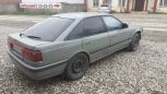  Mazda 626 1991 , 35000 , 