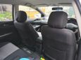  Toyota Caldina 2004 , 491000 , 