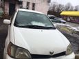  Toyota Platz 2002 , 175000 , -