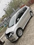    Toyota Ipsum 2002 , 529999 , 