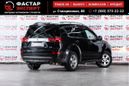 SUV   Peugeot 4007 2008 , 649000 , 