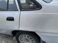  Daewoo Nexia 2010 , 84000 , 