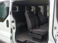    Opel Vivaro 2004 , 620000 ,  