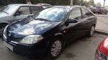  Nissan Primera 2004 , 240000 , 