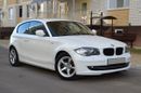 3  BMW 1-Series 2011 , 475000 , 
