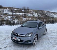  Opel Astra 2007 , 350000 , 