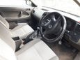  Nissan Expert 2003 , 245000 , 