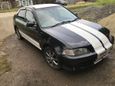  Honda Civic Ferio 1993 , 80000 , 