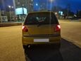  Daewoo Matiz 2000 , 99000 ,  