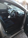    Mazda Premacy 2005 , 350000 , 