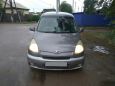    Toyota Funcargo 1999 , 160000 , 