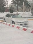  Mitsubishi Galant 1999 , 190000 , --