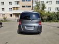    Honda Freed 2010 , 875000 , 