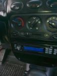  Daewoo Matiz 2007 , 175000 , 