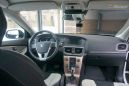  Volvo V40 2015 , 1150000 , 