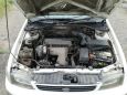  Toyota Corona 1994 , 85000 , 