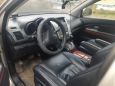 SUV   Lexus RX350 2007 , 950000 , --