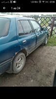  Nissan Pulsar 1994 , 40000 , 