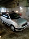  Daihatsu Pyzar 2000 , 160000 , 