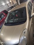  Nissan Note 2005 , 320000 , 