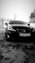  Lexus IS250 2006 , 620000 , -