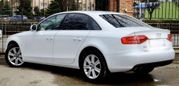  Audi A4 2009 , 700000 , 