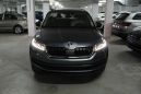 SUV   Skoda Kodiaq 2018 , 2054000 , 