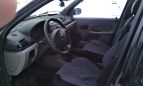  Renault Symbol 2003 , 135000 , -