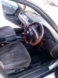  Honda Saber 1995 , 145000 , 