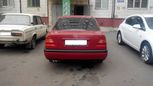  Mercedes-Benz C-Class 1994 , 280000 ,  