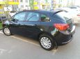  Opel Astra 2013 , 570000 , 