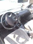  Subaru Outback 1997 , 100000 , 