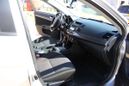  Mitsubishi Lancer 2008 , 475000 , 