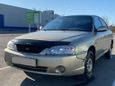  Kia Spectra 2007 , 185000 , 