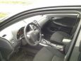  Toyota Corolla 2012 , 670000 , 