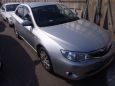  Subaru Impreza 2010 , 445000 , 