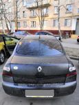  Renault Megane 2004 , 130000 , 