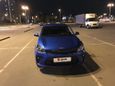  Kia Rio 2019 , 810000 , 