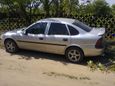  Opel Vectra 1998 , 130000 , 