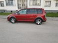    Volkswagen Touran 2007 , 480000 , 