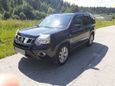 SUV   Nissan X-Trail 2011 , 850000 , 