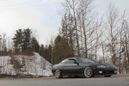  Toyota Soarer 1996 , 400000 , 