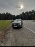 SUV   Nissan Qashqai 2008 , 610000 , 