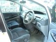    Toyota Estima 2002 , 585000 , 