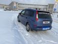    Ford C-MAX 2005 , 170000 , 