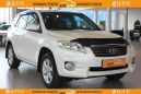 SUV   Toyota RAV4 2011 , 969998 , 