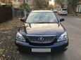 SUV   Lexus RX330 2005 , 850000 , 