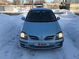    Nissan Tino 2000 , 250000 , 